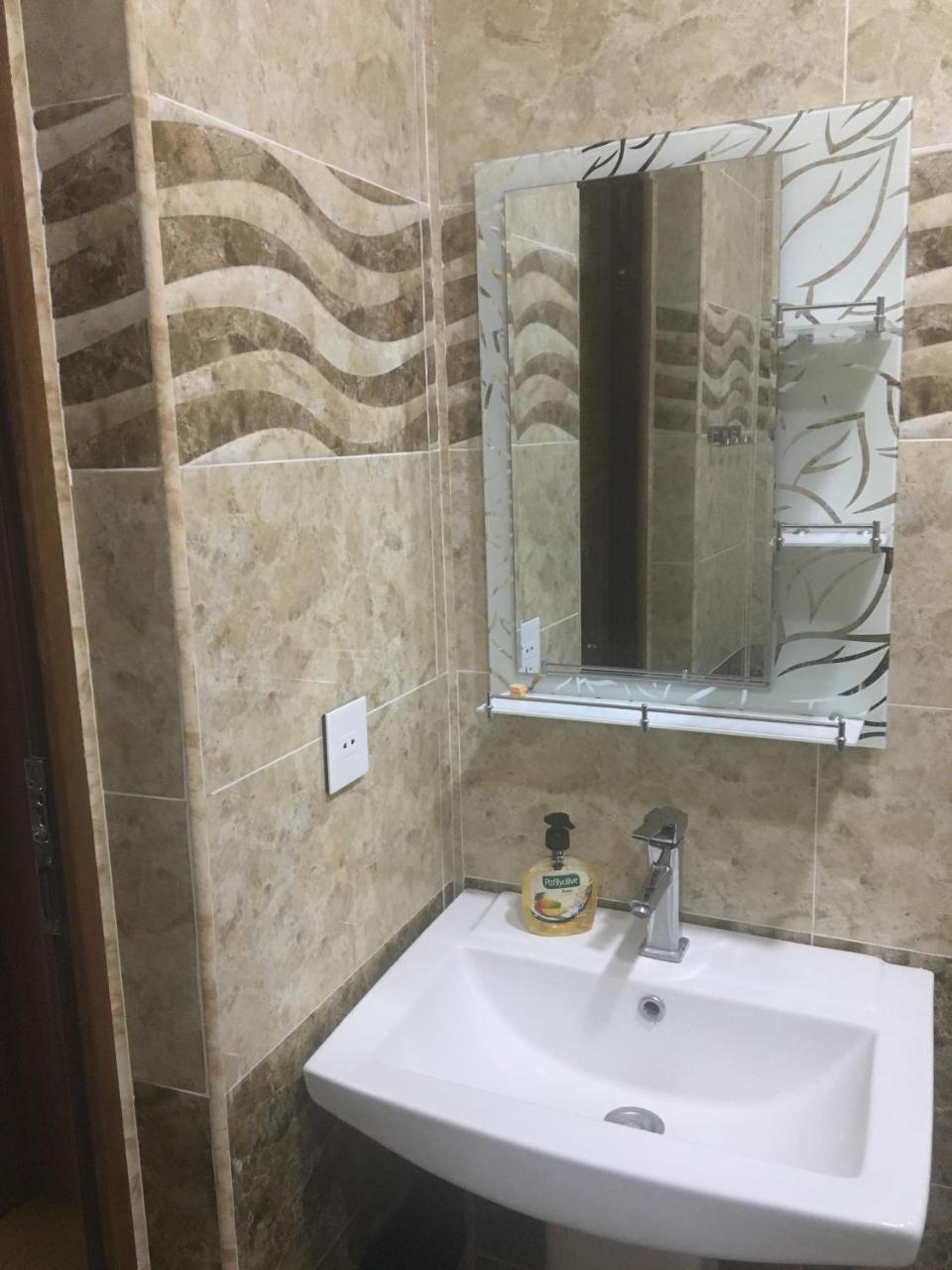 Emerald House 가발라 외부 사진
