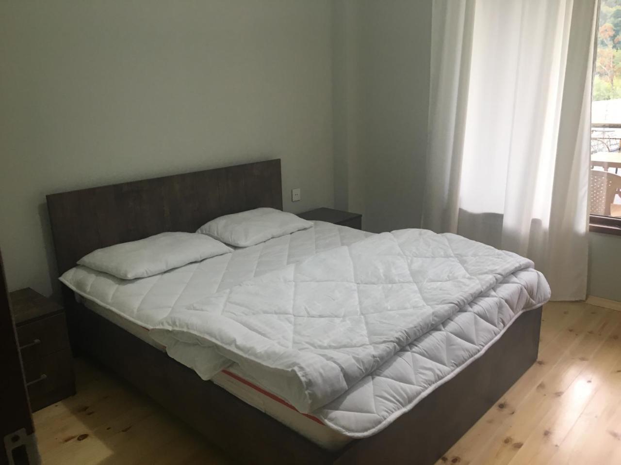 Emerald House 가발라 외부 사진